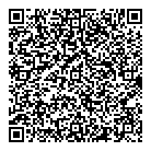 QR код "Orthosys, ТОО"