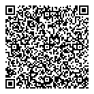 QR код "L-студия"