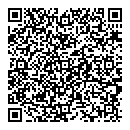 QR код "Жанна"