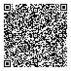QR код "Al barakat"