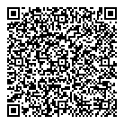 QR код "А студио"