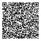 QR код "Да"