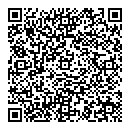 QR код "Viola"