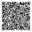 QR код "Казахстан"
