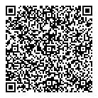 QR код "Mirror beauty room"