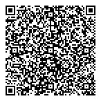QR код "Румиса"