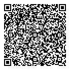 QR код "Ирэн"
