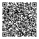 QR код "New star"