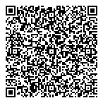 QR код "Парикмахерская"