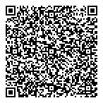 QR код "Меруерт"