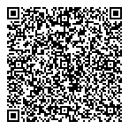 QR код "Сәнім"