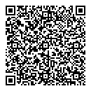 QR код "Хамзат"