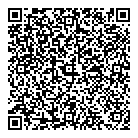 QR код "Парикмахерская"