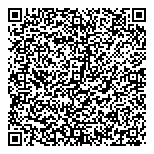 QR код "Студия причесок"