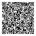 QR код "Фиона"