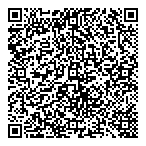 QR код "Элегия"