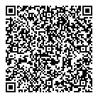 QR код "Мойдодыр"