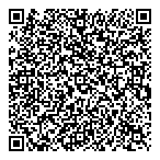 QR код "САН Мастер"