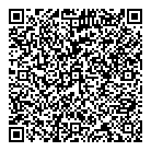 QR код "Адель"