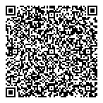 QR код "AriDent, ТОО"