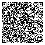 QR код "White & Smile"