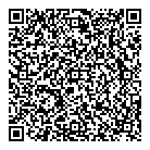QR код "ARU-DENT"