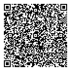 QR код "White & Smile"