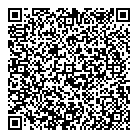 QR код "Ars Dent"