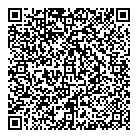 QR код "Sun House"