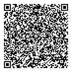 QR код "BROWNie"