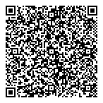 QR код "Паттайя"