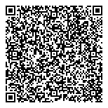 QR код "Tattoo Craft"