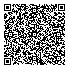 QR код "TT"