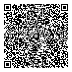 QR код "Sima makeup"