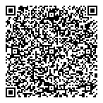 QR код "Make up Alfiya"