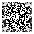 QR код "DG"