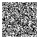 QR код "Shaikhiri makeup"