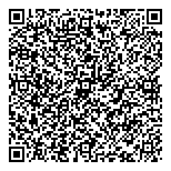 QR код "Студия визажа"