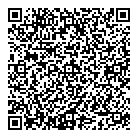 QR код "Почемучка"