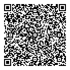 QR код "Школа леди"