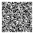 QR код "Школа лидера"