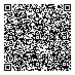 QR код "Beautyroomka"