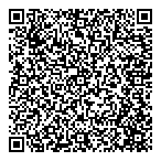 QR код "Safiya PM"