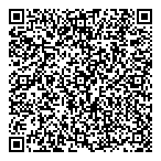 QR код "Magic eyelashes"