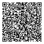 QR код "BB GLOW"