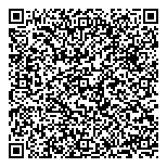 QR код "За Солнцем"
