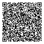QR код "ABACUS"