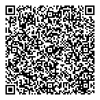 QR код "Кабинет логопеда"