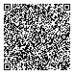 QR код "Лорактрейд"