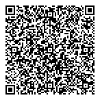 QR код "Велоград"